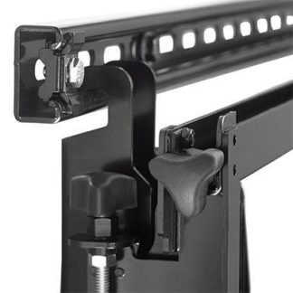Chief Painted Strut Channel 72In Length - CSAS072