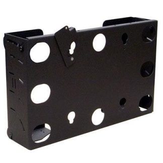 Chief Pitch Cpu Wall Mount - MWC6000