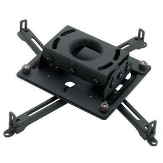 Chief PROJECTOR MOUNT UNIV (1ST GEN) RPA - RPAO