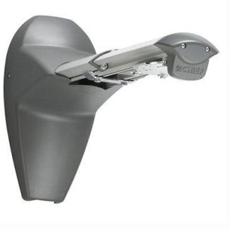 Chief PROJECTOR WALL MOUNT 0-18" EXT - WM110S
