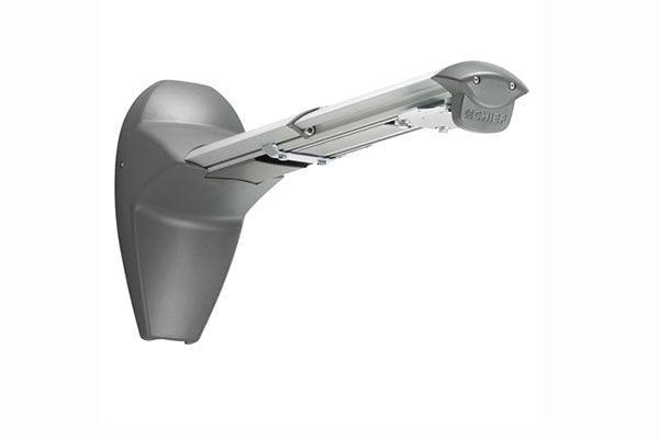 Chief PROJECTOR WALL MOUNT 30-54" EXT - WM130S