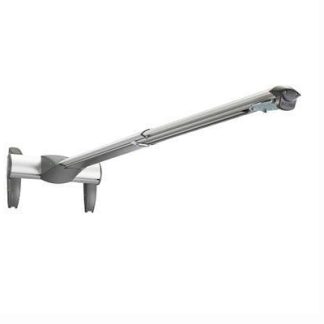 Chief PROJECTOR WALL MOUNT 55-66" EXT - WM240S