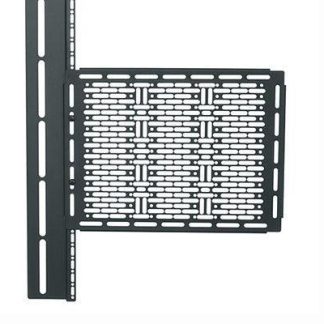 Chief PROXMOUNT PLATE9X12 - CSMP9X12