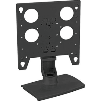 Chief Pst Series Mount Black - PST2000B
