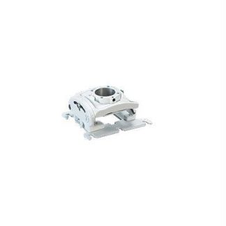 Chief RPA ELITE KEY A NO INTERFACE WHT - RPMA000W