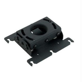 Chief RPA NO INTERFACE WHT - RPA000W