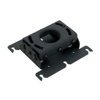 Chief RPA346 INCL SLB346 BLK - RPA346