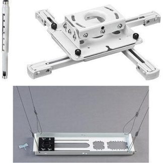 Chief RPAUW CMS440 & CMS012018W - KITPS012018W