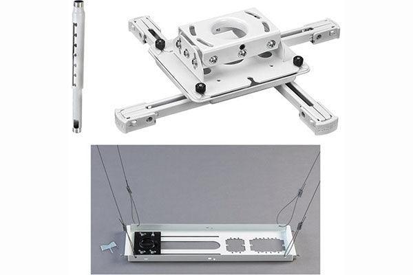Chief RPAUW CMS440 & CMS012018W - KITPS012018W