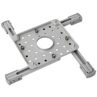 Chief RPM UNIV SUSP BRKT - SLMUS