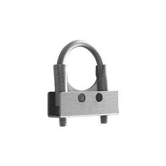 Chief SA-1 SECURITY ANCHOR - SA1