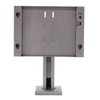 Chief Secure, Medium Bolt-Down Table Stand - Lock A - MTSAVS