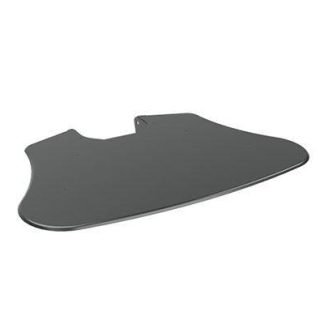 Chief Shelf Large Elec Height-Adj - PAC870