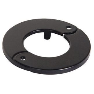 Chief SHIELD RING - CMA640B