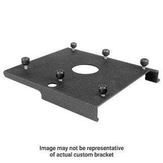 Chief SLB221 KIT - SLB221