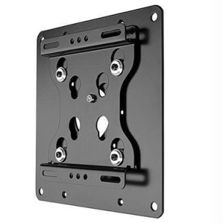 Chief Small Universal Static Mount - FSR1U