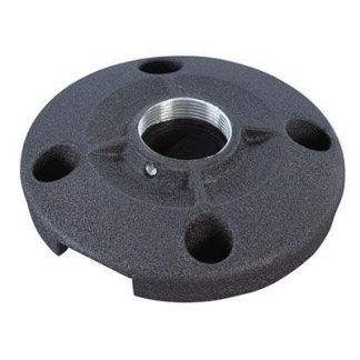 Chief SPEED CONNECT CEILING PLATE - CMS115