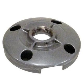 Chief SPEED CONNECT CEILING PLATE - CMS115S