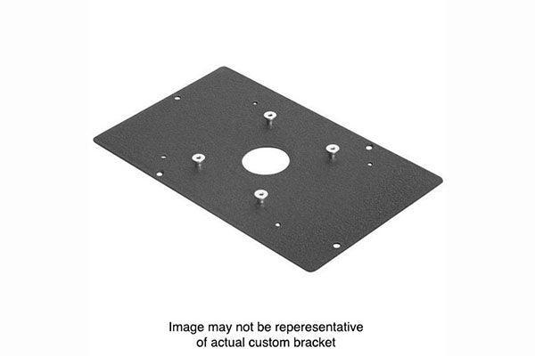 Chief SSM251 INTERFACE KIT - SSM251