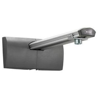 Chief ST PROJ. WALL MOUNT 24" EXT - WP21S