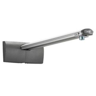 Chief ST PROJ. WALL MOUNT 40" EXT - WP22S