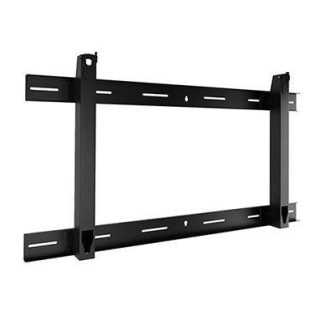 Chief Static Mount 103" Plasma - PSMH2485