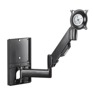Chief Static/H/A Arm Steel Stud - KWGSK110B