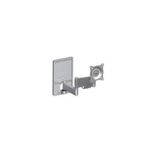 Chief Static/H/A Arm Steel Stud (Silver) - KWGSK110S