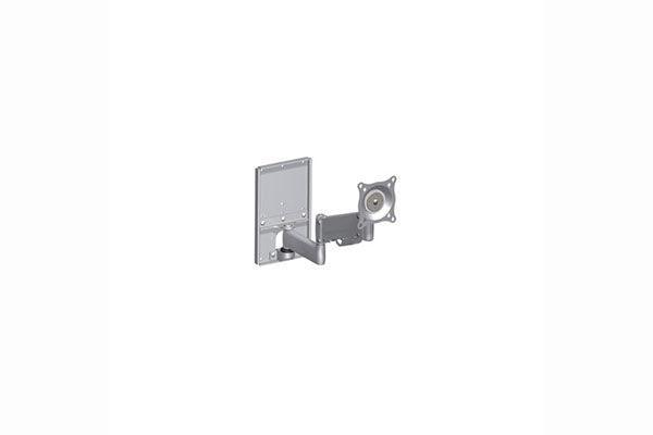 Chief Static/H/A Arm Steel Stud (Silver) - KWGSK110S
