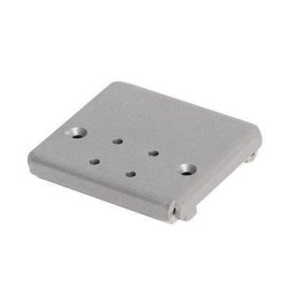 Chief Steelcase Frameone K1C&K2C Adapter - OFB215S