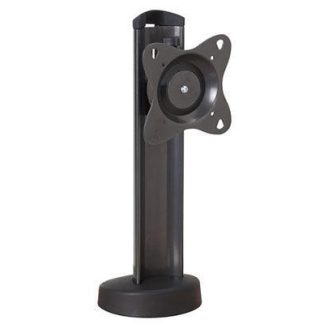 Chief Sts1 Small  Swivel Tbl Stand - STS1