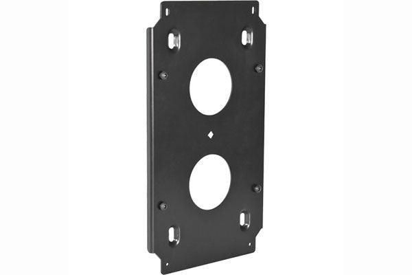 Chief Swing Arm Acc. Portrait Adapter - TA410