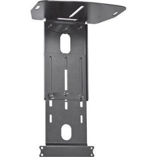 Chief Swing Arm Acc. Vc Shelf Assembly - TA250