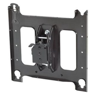 Chief Swivel Accessory - PAC790