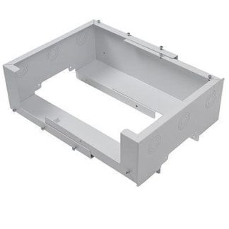 Chief SYSAU PLENUM RATED STORAGE BOX - CMA474