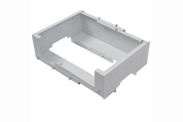 Chief SYSAU PLENUM RATED STORAGE BOX - CMA474