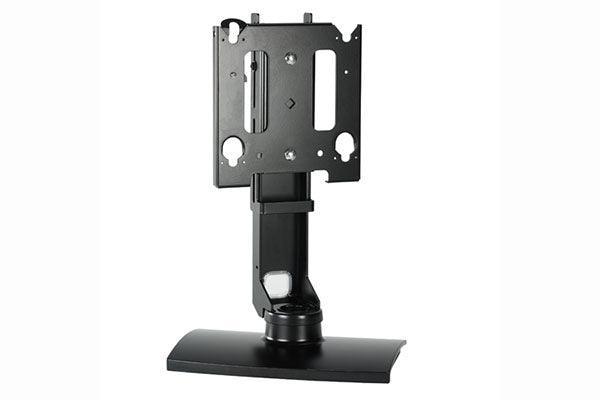 Chief Table Stand Universal - MSSVB