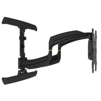 Chief Thin Swing Arm (Large) - TS525TU