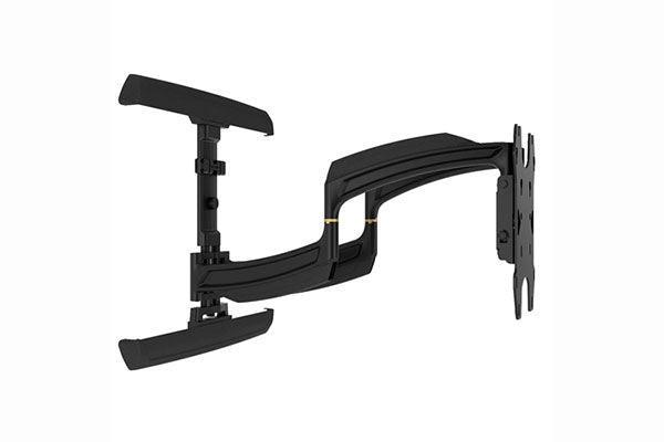 Chief Thin Swing Arm (Large) - TS525TU