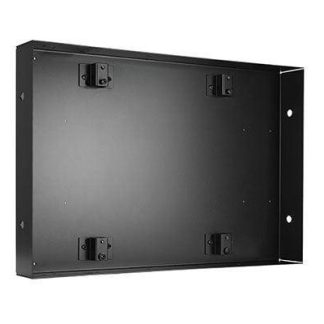 Chief Thinstall In-Wall Box- Large Ts525/Ts325 - TA500