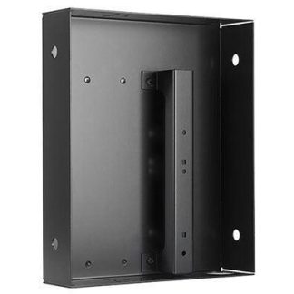 Chief Thinstall In-Wall Box- Smallts218/Ts118 - TA502
