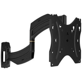 Chief Thinstall Small Dual Arm Swingarm - TS118SU