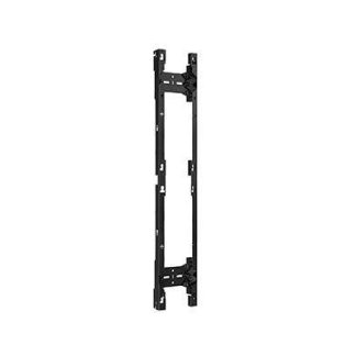 Chief Tiled Samsung Ier-F Wall Mount 2 High - TILD1X2IERF