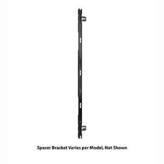 Chief Tiled Samsung Ier Mount 3 High Left - TILD1X3IER-L