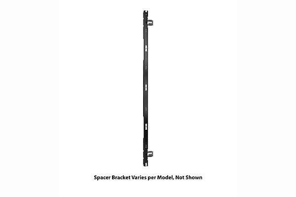 Chief Tiled Samsung Ier Mount 3 High Left - TILD1X3IER-L