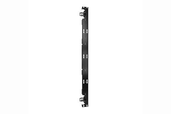 Chief Tiled Samsung Ier Mount 3 High Middle - TILD1X3IER-M