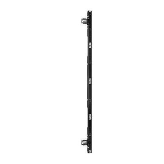 Chief Tiled Samsung Ier Mount 3 High Right - TILD1X3IER-R