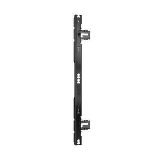 Chief Tiled Samsung Ier Mount2 High Left - TILD1X2IER-L