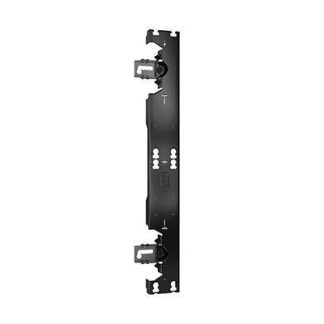 Chief Tiled Samsung Ier Mount2 High Middle - TILD1X2IER-M