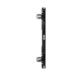 Chief Tiled Samsung Ier Mount2 High Right - TILD1X2IER-R